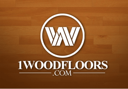 1 Wood Floors