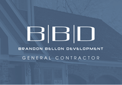 Brandon Bellon Development