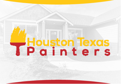 Houston Texas Painters